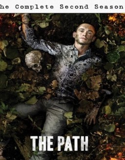 The Path S2