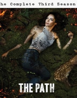 The Path S3