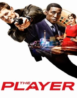 The Player S1