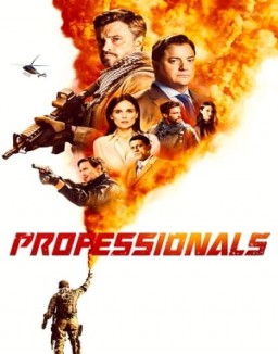 The Professionals