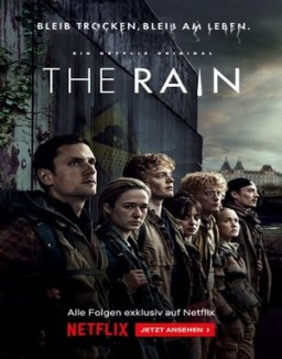 The Rain S1