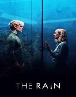 The Rain S3