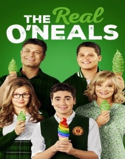 The Real O'Neals