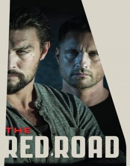 The Red Road staffel  1 stream