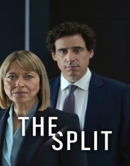 The Split S1