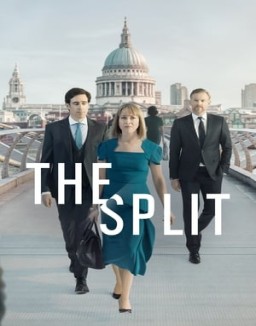 The Split S2