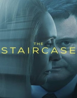 The Staircase S1