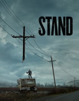 The Stand S1