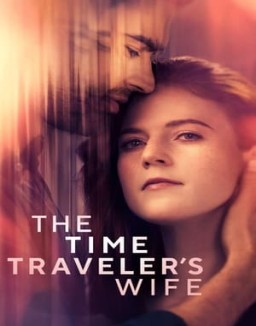 The Time Traveler's Wife stream