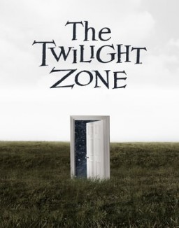 The Twilight Zone S1