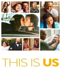 This Is Us - Das ist Leben S1