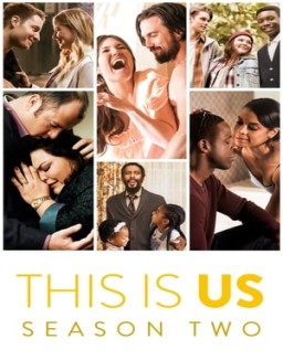 This Is Us - Das ist Leben S2