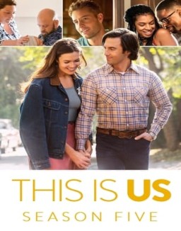 This Is Us - Das ist Leben stream