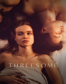 Threesome - Ein Dreier mit Folgen stream