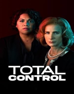 Total Control stream