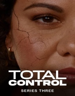 Total Control stream