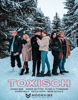 Toxisch