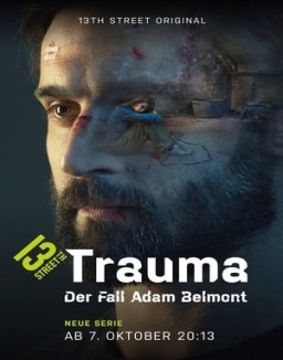 Trauma – Der Fall Adam Belmont stream