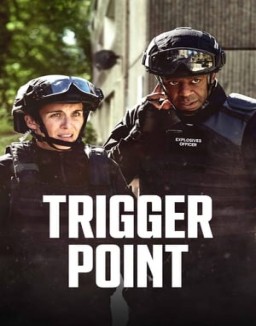 Trigger Point S1