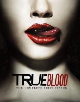 True Blood S1