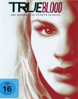 True Blood S5