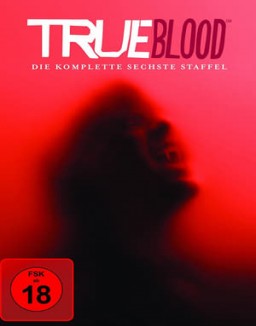 True Blood S6