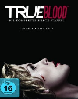 True Blood S7