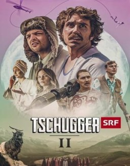 Tschugger