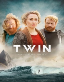 Twin (2019) stream