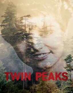 Twin Peaks S1