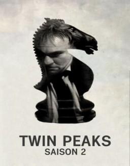 Twin Peaks S2