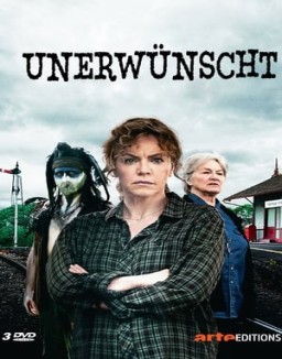 Unerwünscht S1