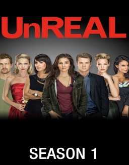 UnREAL S1