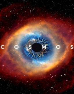 Unser Kosmos: Die Reise geht weiter staffel  1 stream