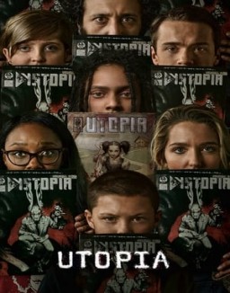 Utopia S1