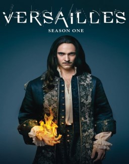 Versailles S1