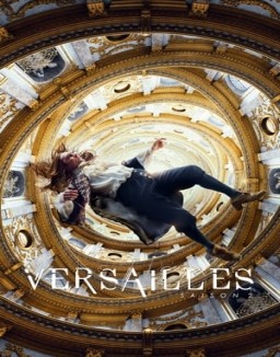 Versailles S2