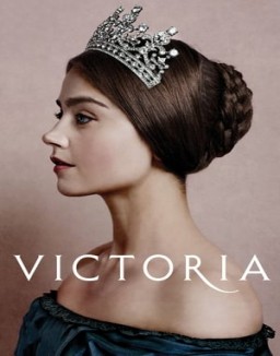 Victoria S1