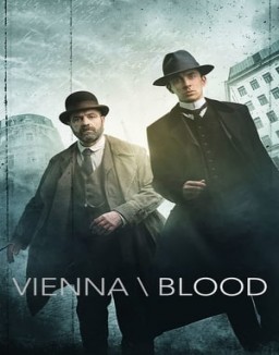 Vienna Blood S3