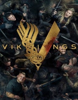 Vikings stream