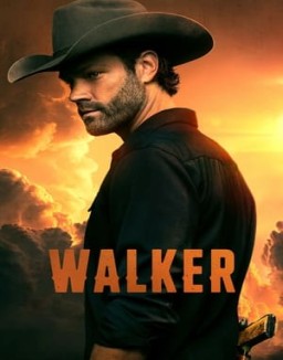 Walker S1