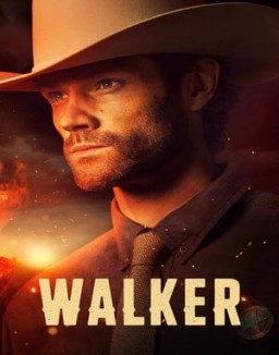 Walker S2