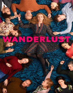 Wanderlust S1