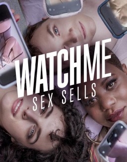 WatchMe - Sex sells stream