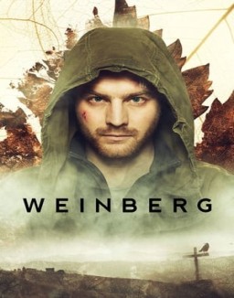 Weinberg S1