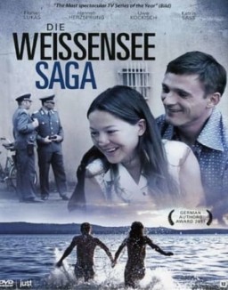 Weissensee staffel  1 stream