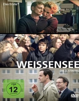 Weissensee staffel  3 stream