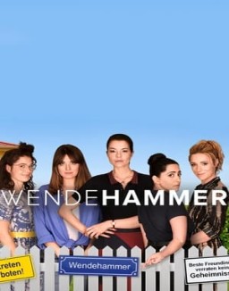 Wendehammer S1