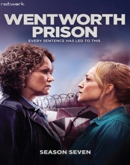 Wentworth S7