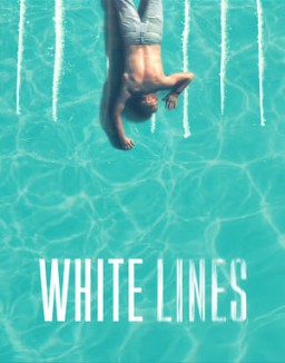 White Lines S1